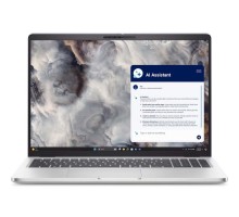 Ноутбук Dell Pro 16 Plus (210-BPCJ-2512BMK)