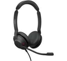 Навушники Jabra Evolve 2 30 SE MS USB-C/A Stereo (23189-999-779)