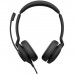 Навушники Jabra Evolve 2 30 SE MS USB-C/A Stereo (23189-999-779)