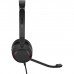Навушники Jabra Evolve 2 30 SE MS USB-C/A Stereo (23189-999-779)