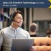 Навушники Jabra Evolve 2 30 SE MS USB-C/A Stereo (23189-999-779)
