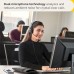 Навушники Jabra Evolve 2 30 SE MS USB-C/A Stereo (23189-999-779)
