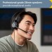 Навушники Jabra Evolve 2 30 SE MS USB-C/A Stereo (23189-999-779)