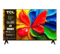 Телевізор TCL 32S4K