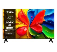 Телевізор TCL 32S4K