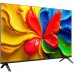 Телевізор TCL 32S4K