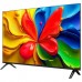 Телевізор TCL 32S4K