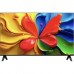 Телевізор TCL 32S4K
