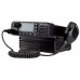 Портативна рація Motorola DM4600E 403-470М 25W
