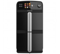 Мультипіч Cecotec Cecofry DuoLevel 10000 (A01_EU01_109329)