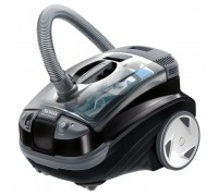 Пилосос Thomas Aquatic Onyx (788614)