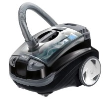 Пилосос Thomas Aquatic Onyx (788614)