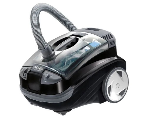 Пилосос Thomas Aquatic Onyx (788614)