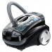 Пилосос Thomas Aquatic Onyx (788614)