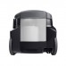 Пилосос Thomas Aquatic Onyx (788614)