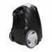 Пилосос Thomas Aquatic Onyx (788614)