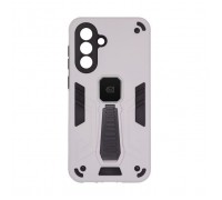 Чохол до мобільного телефона Armorstandart Proover Samsung A37 5G Grey (ARM89730)