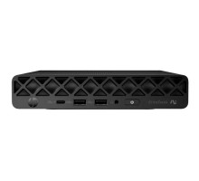 Комп'ютер HP EliteDesk 8 Mini G1a / Ryzen5 220, 16, 512, WF, KM (998Z4ET)