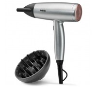 Фен Babyliss D580DE