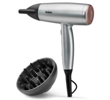 Фен Babyliss D580DE