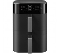 Мультипіч Xiaomi Smart Double Stack Air Fryer 12L