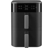Мультипіч Xiaomi Smart Double Stack Air Fryer 12L