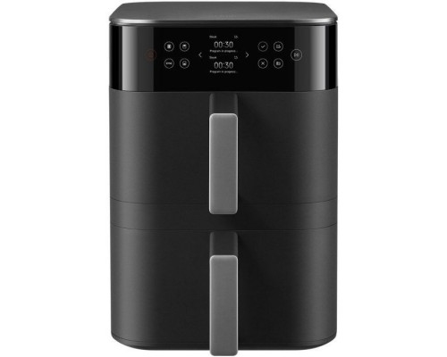 Мультипіч Xiaomi Smart Double Stack Air Fryer 12L