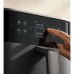 Мультипіч Xiaomi Smart Double Stack Air Fryer 12L