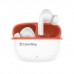Навушники ColorWay Slim TWS-5 Earbuds White (CW-TWS5WT)