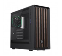 Корпус для ПК Gamemax CLAW 460 WB (9101-1200R0009)