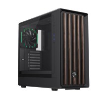 Корпус для ПК Gamemax CLAW 460 WB (9101-1200R0009)