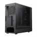 Корпус для ПК Gamemax CLAW 460 WB (9101-1200R0009)