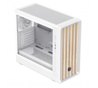 Корпус для ПК Gamemax CLAW 460 WW (9101-1200R0010)