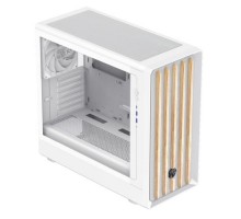 Корпус для ПК Gamemax CLAW 460 WW (9101-1200R0010)