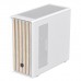 Корпус для ПК Gamemax CLAW 460 WW (9101-1200R0010)