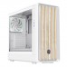 Корпус для ПК Gamemax CLAW 460 WW (9101-1200R0010)