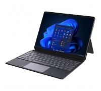 Планшет Chuwi Hi10 Max 13" 12/512GB / N150 Windows 11 Home Grey Клав+Чохол (CW-112822)