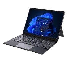 Планшет Chuwi Hi10 Max 13" 12/512GB / N150 Windows 11 Home Grey Клав+Чохол (CW-112822)