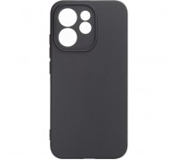 Чохол до мобільного телефона Armorstandart Matte Slim Fit OPPO Reno15 Pro 5G Camera cover Black (ARM89919)