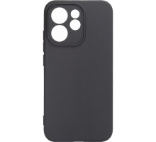 Чохол до мобільного телефона Armorstandart Matte Slim Fit OPPO Reno15 Pro 5G Camera cover Black (ARM89919)