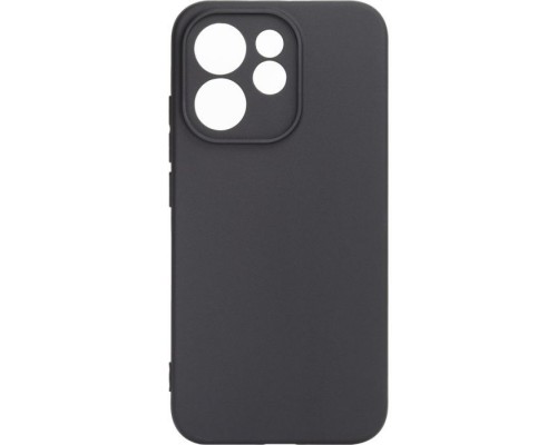 Чохол до мобільного телефона Armorstandart Matte Slim Fit OPPO Reno15 Pro 5G Camera cover Black (ARM89919)