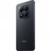 Мобільний телефон Xiaomi Redmi Note 15 Pro 5G 8/512GB Black (1186955)