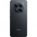Мобільний телефон Xiaomi Redmi Note 15 Pro 5G 8/512GB Black (1186955)