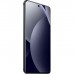 Мобільний телефон Xiaomi Redmi Note 15 Pro 5G 8/512GB Black (1186955)