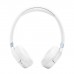 Навушники JBL Tune 680 NC White (JBLT680NCWHT)