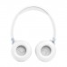 Навушники JBL Tune 680 NC White (JBLT680NCWHT)