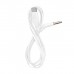 Навушники JBL Tune 680 NC White (JBLT680NCWHT)