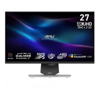 Монітор MSI MPG 274URDFW E16M