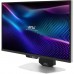Монітор MSI MPG 274URDFW E16M