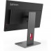 Монітор Lenovo P24QD-40 (64B1GAT1UA)